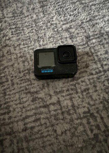 Gopro