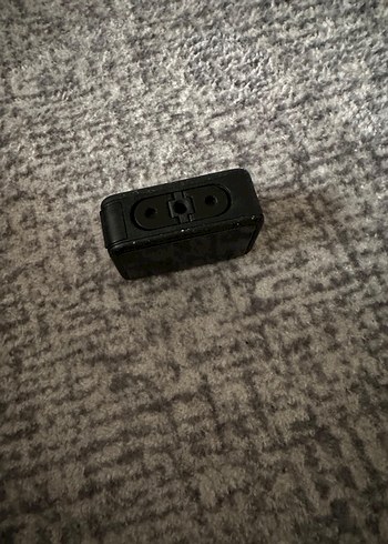 GoPro Hero 12 Black - Görsel 7