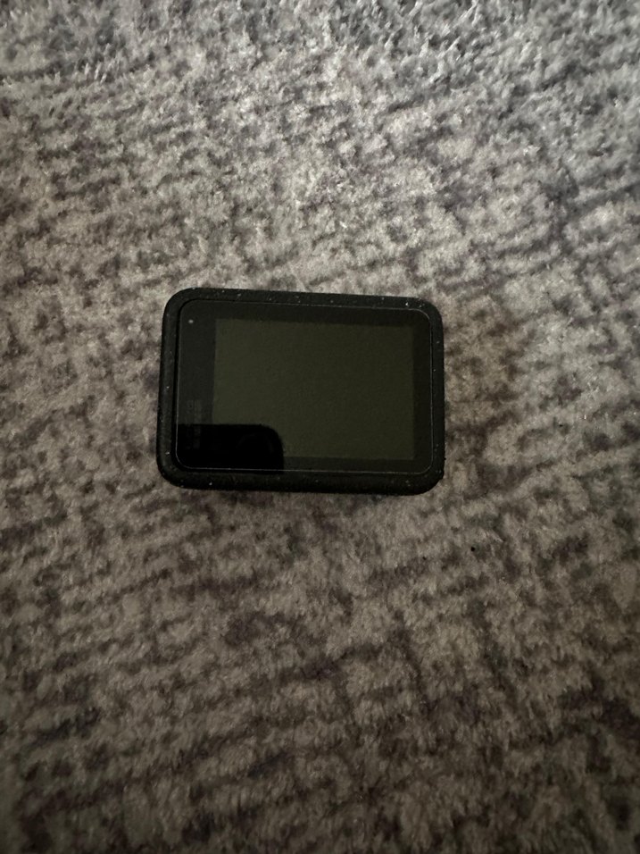 GoPro Hero 12 Black - Görsel 2