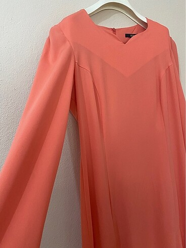Ralph Lauren Elbise