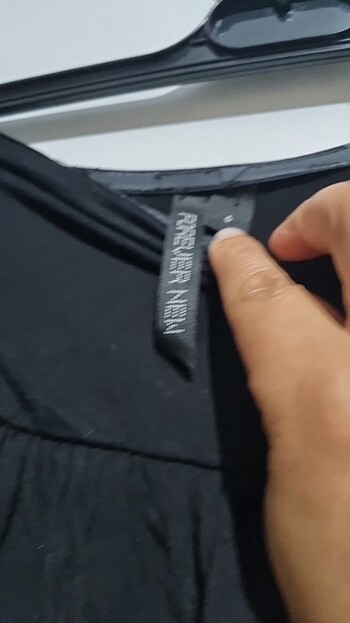 s Beden Straplez fır fır elbise s beden