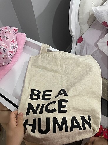 Bez çamta