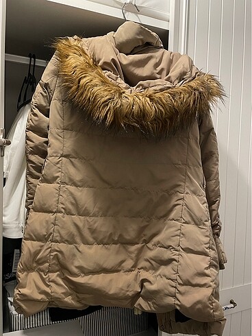 Zara 3 ürün fiyatıdır