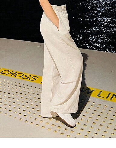 Keten pantalon