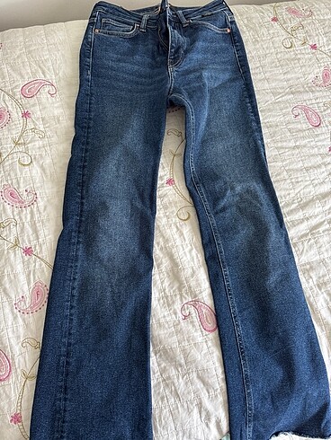Mavi Jeans Mavi jean