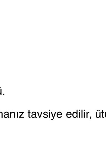 Siyah Baskılı Salaş Triko Skyline Y2K Girl Baskılı   Kazak - Görsel 5