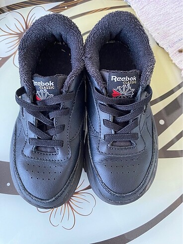 #cocukayakkabı#reebok