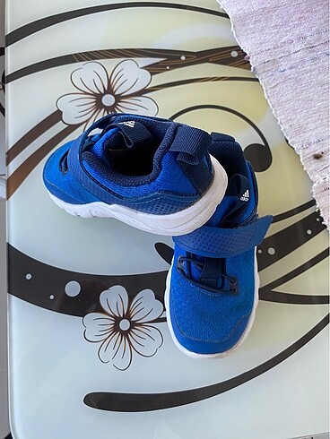 22 Beden #adidas#bebekayakkabısı#cocukayakkabısı