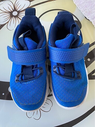 #adidas#bebekayakkabısı#cocukayakkabısı