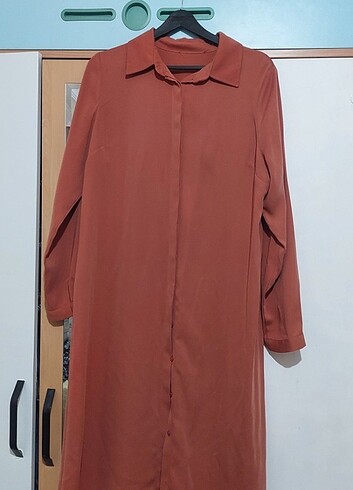 42 Beden Tunik