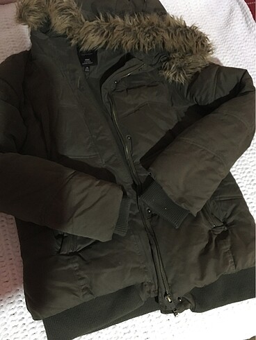 Mavi Jeans Mavi mont