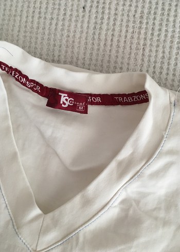 Trabzonspor - Görsel 4