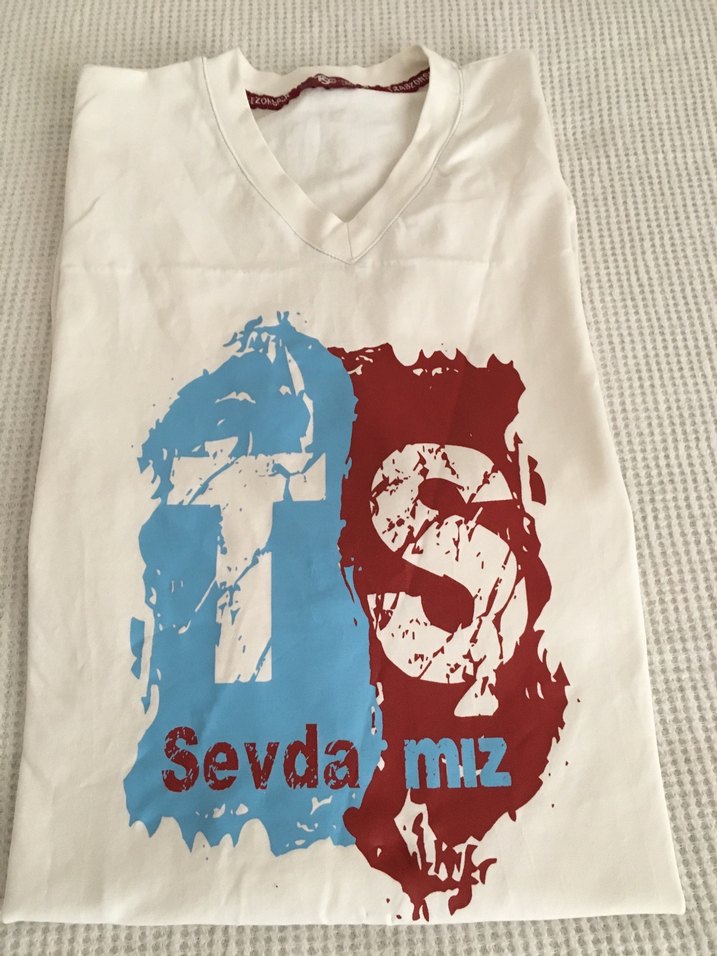 Trabzonspor - Görsel 3