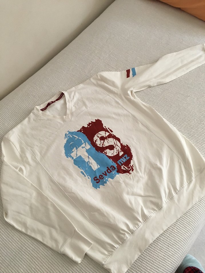 Trabzonspor - Görsel 2