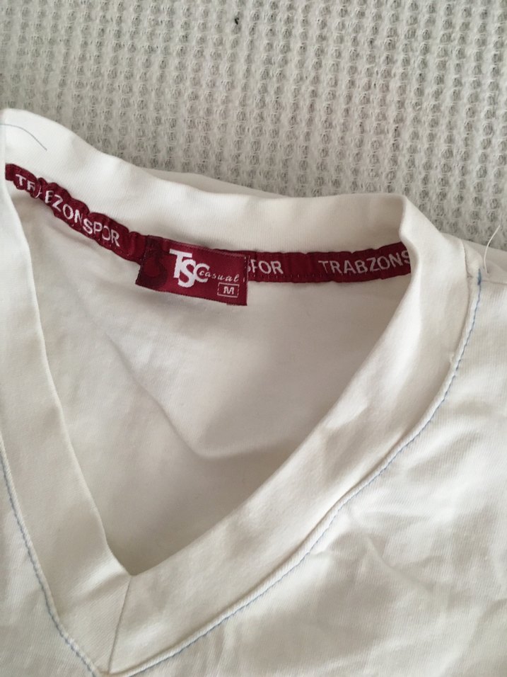 Trabzonspor - Görsel 4