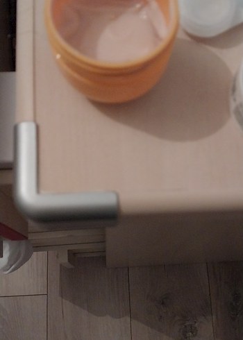 Brazilian Bum Bum Vücut Kremi - Görsel 2