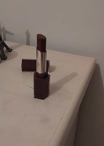 FENTY BEAUTY Hot Chocolit Nemlendirici Ruj - Görsel 2