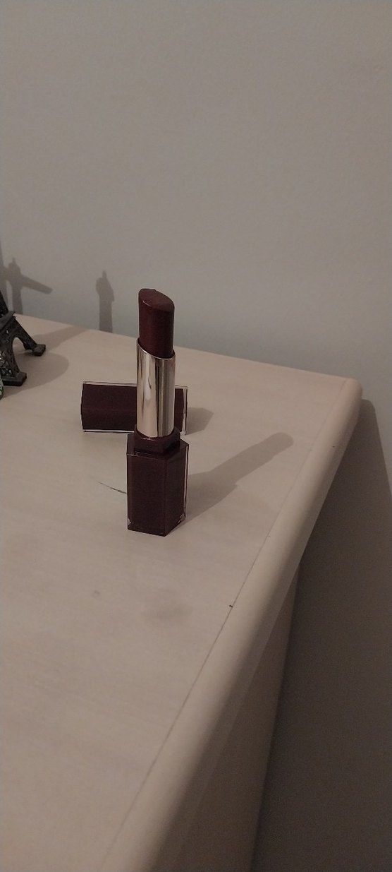 FENTY BEAUTY Hot Chocolit Nemlendirici Ruj - Görsel 2