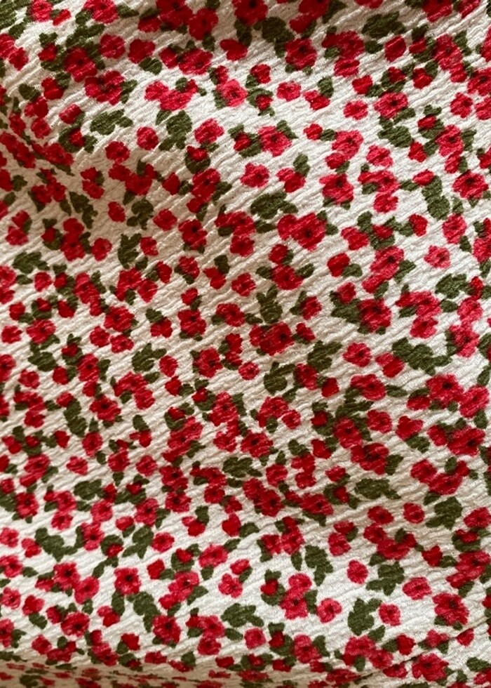 Kadın etek - Görsel 2