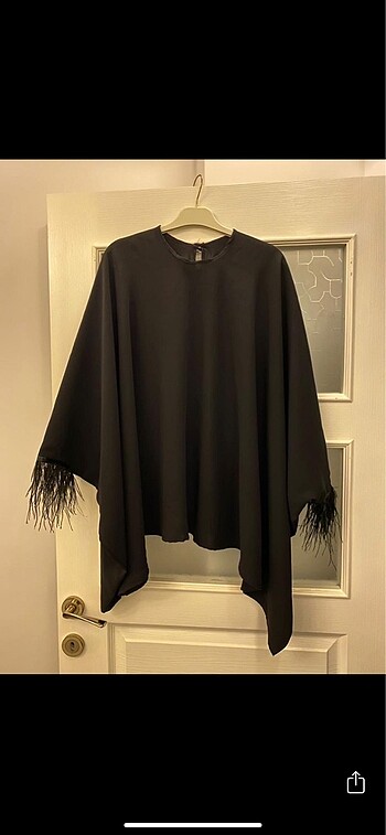 Bayan tunik