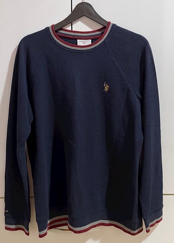 U.S Polo Assn. m