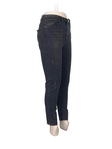 Vintage Love Diğer Jean / Kot %70 İndirimli.