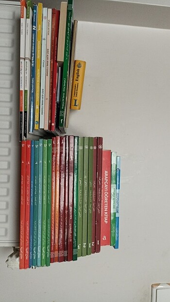 Hepsi 350 tl pazarlık olur takas olmaz 