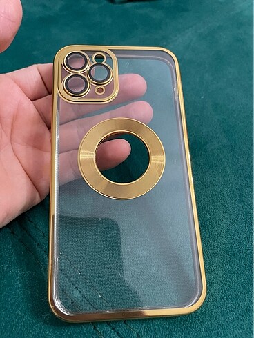 Apple 11 pro kılıf