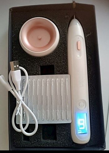 Xpreen plazma pen