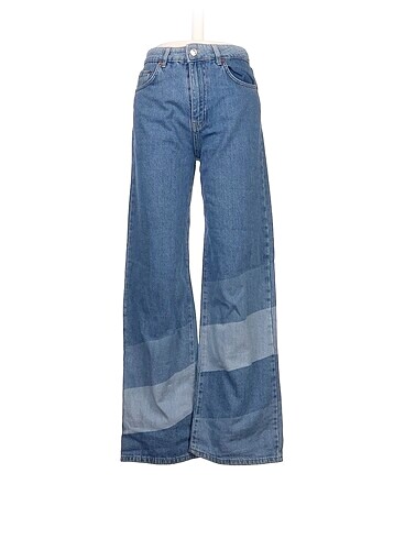 Tally Weijl Jean / Kot %70 İndirimli.