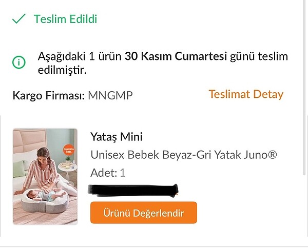  Beden beyaz Renk Yataş Juno