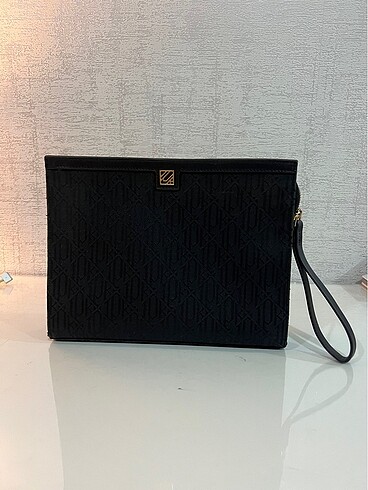 İpekyol Clutch