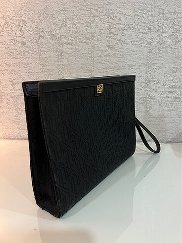 ipekyol İpekyol Clutch