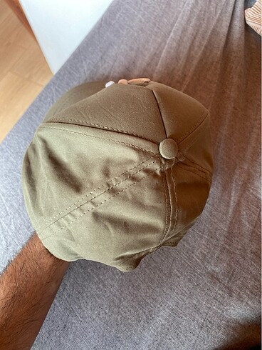 New Era Şapka new era