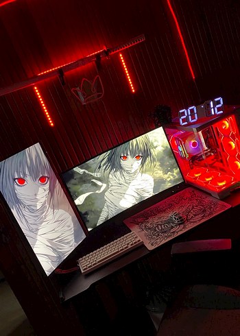 Aoc 240hz 24