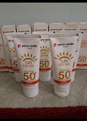 Fiytlar icin >DM< - Görsel 2