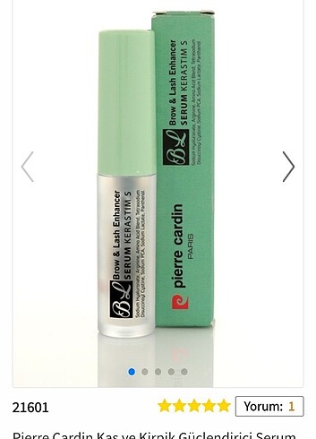 Fiytlar icin >DM< - Görsel 3