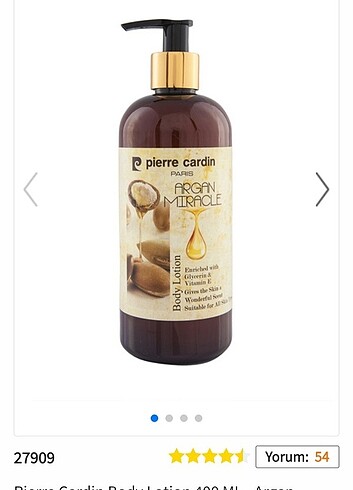 Fiytlar icin >DM< - Görsel 4