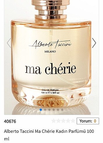 Fiytlar icin >DM< - Görsel 5