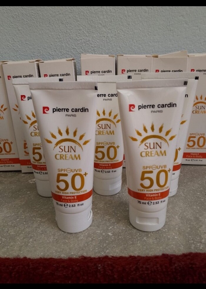 Fiytlar icin >DM< - Görsel 2