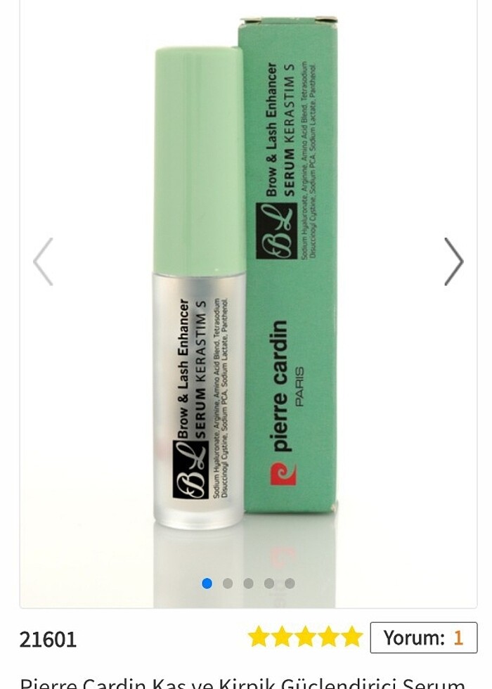 Fiytlar icin >DM< - Görsel 3