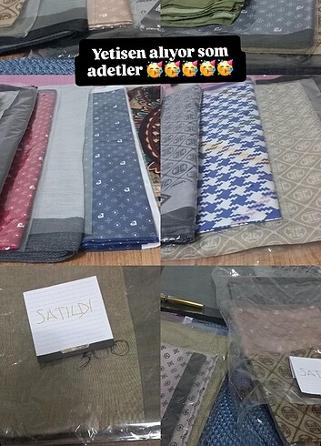 Pierre Cardin Şal uygun fabrikada halka