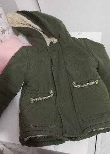LC Waikiki 18-24 Ay