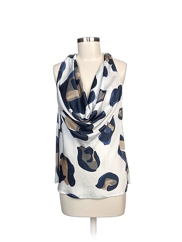 Tabuu Bluz %70 İndirimli.