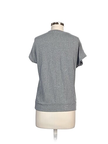 s Beden Vintage Love Bluz %70 İndirimli.