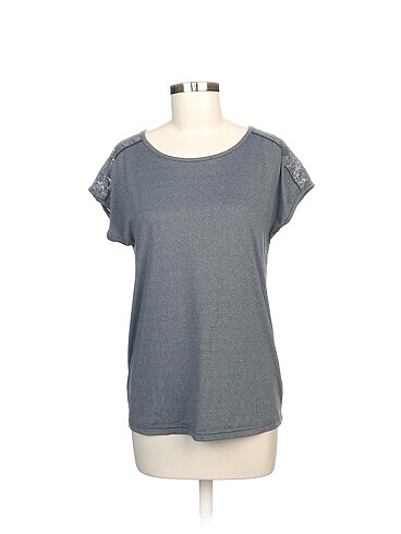 Vintage Love T-shirt %70 İndirimli.