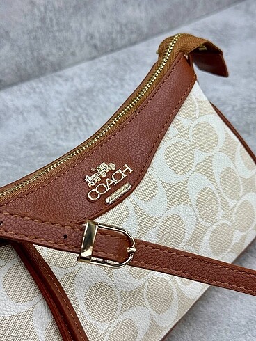 Coach -Small handbag ????????????