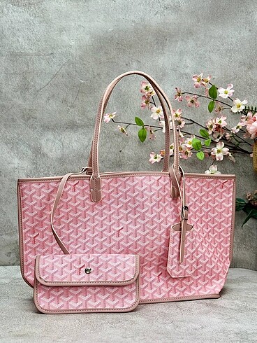 GOYARD ??????????????? Saint Louis GM