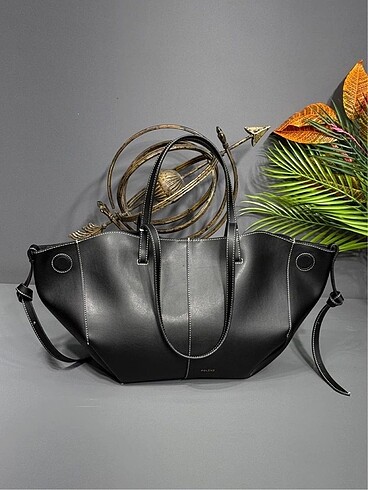 POLENE BAG Big