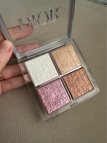Dior SATILDI